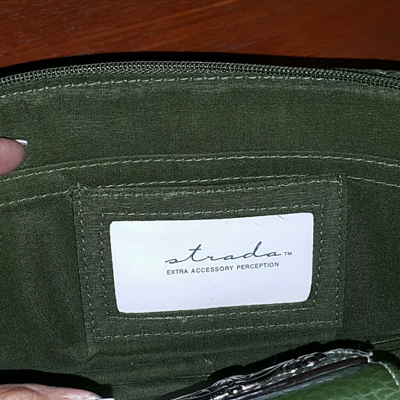 Strada Purse - Picture 6 of 8